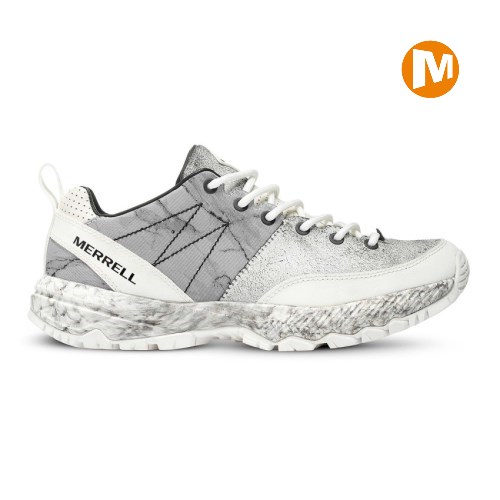 Tenis Merrell MQM Ace Craze Hombre MX.L.HZY